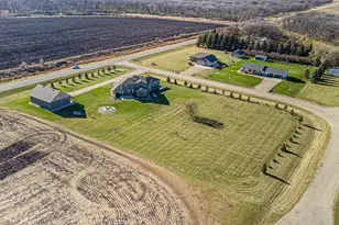 7022 9th St N, Moorhead, MN 56560 - Photo 53