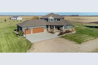 7022 9th Street N, Moorhead, MN 56560 - Photo 1