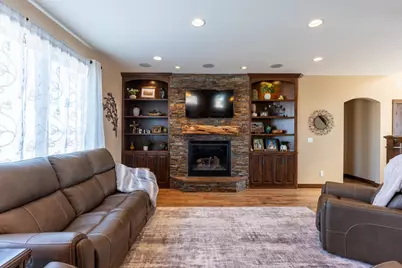 7022 9th Street N, Moorhead, MN 56560 - Photo 9