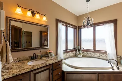 7022 9th Street N, Moorhead, MN 56560 - Photo 21