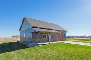 7022 9th St N, Moorhead, MN 56560 - Photo 47