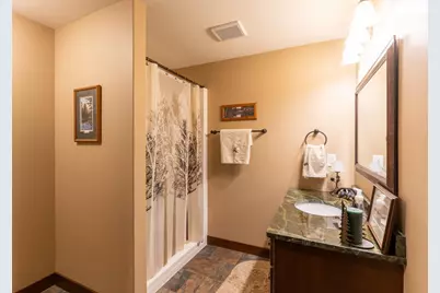 7022 9th Street N, Moorhead, MN 56560 - Photo 39