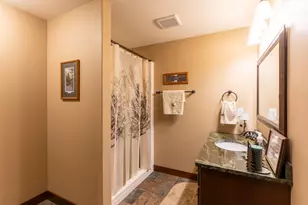 7022 9th St N, Moorhead, MN 56560 - Photo 39