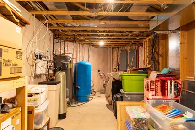 7022 9th Street N, Moorhead, MN 56560 - Photo 43