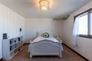 7022 9th St N, Moorhead, MN 56560 - Photo 25