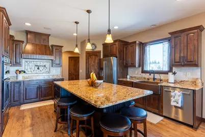 7022 9th Street N, Moorhead, MN 56560 - Photo 11