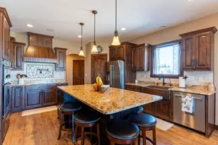 7022 9th St N, Moorhead, MN 56560 - Photo 11