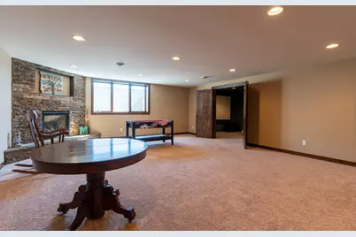 7022 9th Street N, Moorhead, MN 56560 - Photo 35