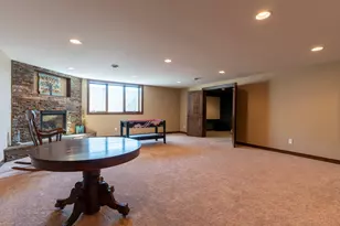 7022 9th St N, Moorhead, MN 56560 - Photo 35