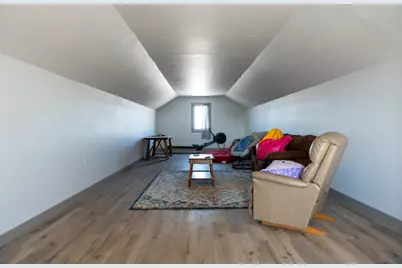 7022 9th Street N, Moorhead, MN 56560 - Photo 51