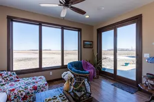 7022 9th St N, Moorhead, MN 56560 - Photo 17