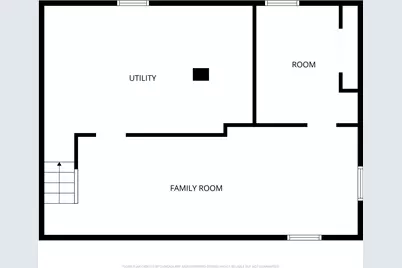 121 6th Avenue NE, Hutchinson, MN 55350 - Photo 15