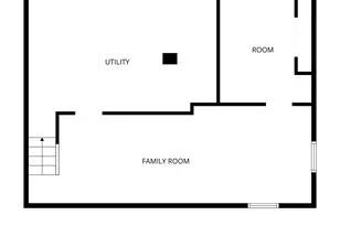 121 6th Ave NE, Hutchinson, MN 55350 - Photo 15