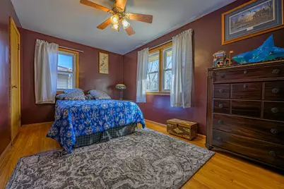 121 6th Avenue NE, Hutchinson, MN 55350 - Photo 5