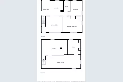 121 6th Avenue NE, Hutchinson, MN 55350 - Photo 17