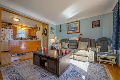 121 6th Avenue NE, Hutchinson, MN 55350 - Photo 3