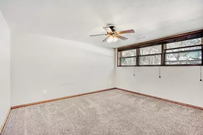 21440 Inwood Avenue N, Forest Lake, MN 55025 - Photo 9