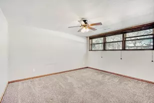 21440 Inwood Ave N, Forest Lake, MN 55025 - Photo 9