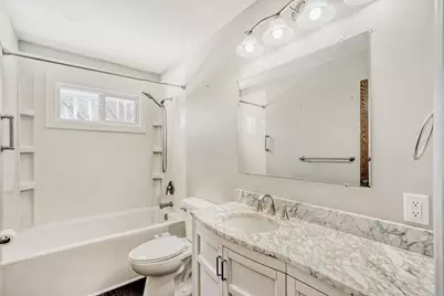 21440 Inwood Avenue N, Forest Lake, MN 55025 - Photo 17