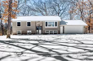 21440 Inwood Ave N, Forest Lake, MN 55025 - Photo 1