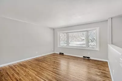 21440 Inwood Avenue N, Forest Lake, MN 55025 - Photo 7