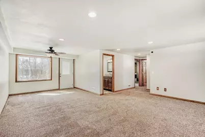 21440 Inwood Avenue N, Forest Lake, MN 55025 - Photo 11