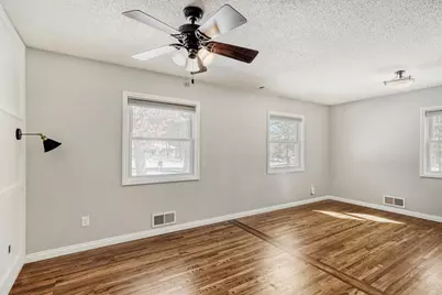 21440 Inwood Avenue N, Forest Lake, MN 55025 - Photo 15