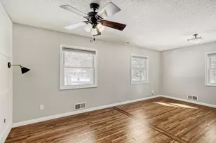 21440 Inwood Ave N, Forest Lake, MN 55025 - Photo 15