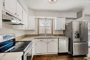 21440 Inwood Ave N, Forest Lake, MN 55025 - Photo 3