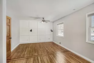 21440 Inwood Ave N, Forest Lake, MN 55025 - Photo 13