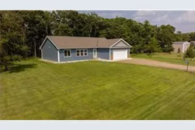 9068 3rd Avenue, Pequot Lakes, MN 56472 - Photo 3