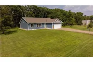 9068 3rd Ave, Pequot Lakes, MN 56472 - Photo 3