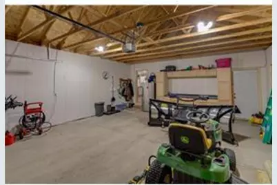 9068 3rd Avenue, Pequot Lakes, MN 56472 - Photo 13