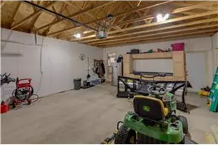 9068 3rd Ave, Pequot Lakes, MN 56472 - Photo 13