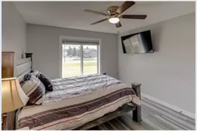 9068 3rd Avenue, Pequot Lakes, MN 56472 - Photo 27