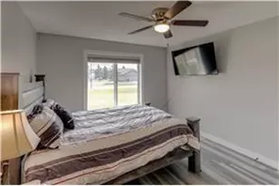 9068 3rd Ave, Pequot Lakes, MN 56472 - Photo 27