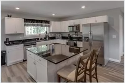 9068 3rd Avenue, Pequot Lakes, MN 56472 - Photo 19