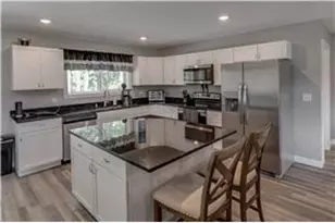 9068 3rd Ave, Pequot Lakes, MN 56472 - Photo 19