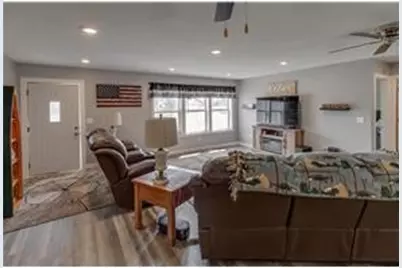 9068 3rd Avenue, Pequot Lakes, MN 56472 - Photo 21