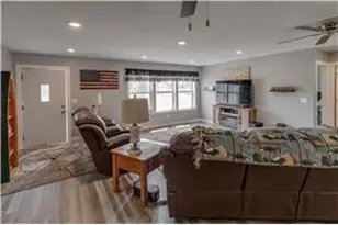 9068 3rd Ave, Pequot Lakes, MN 56472 - Photo 21