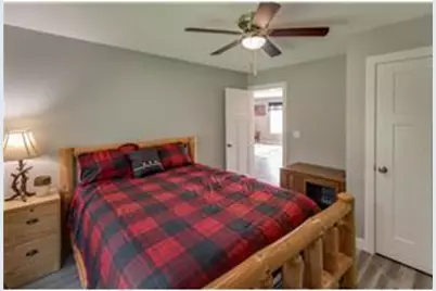 9068 3rd Avenue, Pequot Lakes, MN 56472 - Photo 31