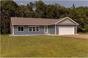 9068 3rd Ave, Pequot Lakes, MN 56472 - Photo 1