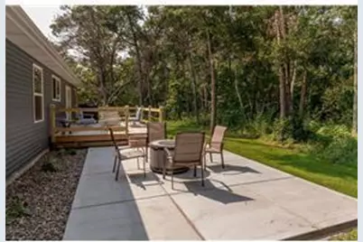 9068 3rd Avenue, Pequot Lakes, MN 56472 - Photo 7