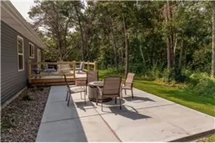 9068 3rd Ave, Pequot Lakes, MN 56472 - Photo 7