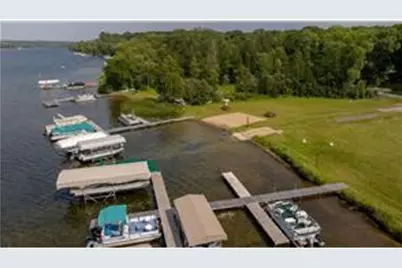 9068 3rd Avenue, Pequot Lakes, MN 56472 - Photo 11