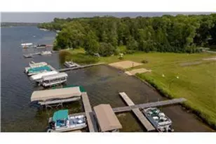 9068 3rd Ave, Pequot Lakes, MN 56472 - Photo 11