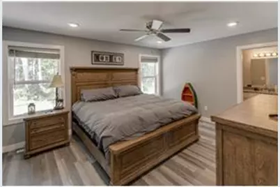 9068 3rd Avenue, Pequot Lakes, MN 56472 - Photo 23