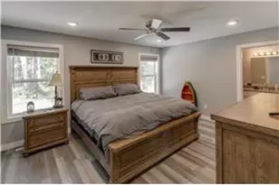 9068 3rd Ave, Pequot Lakes, MN 56472 - Photo 23