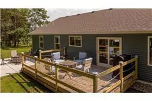 9068 3rd Ave, Pequot Lakes, MN 56472 - Photo 5