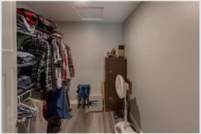 9068 3rd Avenue, Pequot Lakes, MN 56472 - Photo 25